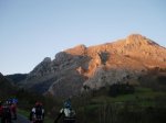 DSCN2879.jpg