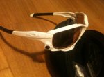 GAFAS 1.JPG