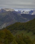 TRAVESIA  MONTE  PELO&#209;O00_5.jpg