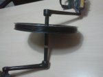 2012-10-22 00.02.59.jpg