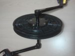 2012-10-22 00.03.32.jpg
