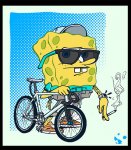 Bob fixiefashion.jpg