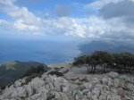 IMG_1265.JPG