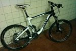 IMG-20121021-WA0001.jpg
