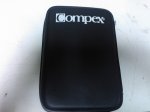 NOKIA Lumia 800 Evaristo_000275.jpg