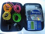 NOKIA Lumia 800 Evaristo_000276.jpg