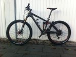 trek fuel ex9.9 perfil.JPG