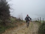 DSC09469_zpsdeb38188.jpg