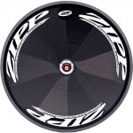 zipp-super-9-disc-wheel.jpg