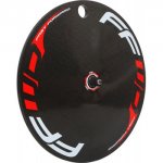 fast-forward-disc-wheel-med.jpg