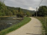 IMG_1300.JPG