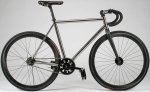 independent-fabrication-phil-wood-40th-anniversary-track-bike.jpg
