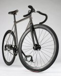 independent-fabrication-phil-wood-40th-anniversary-track-bike-2.jpg