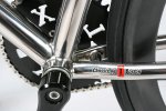 independent-fabrication-phil-wood-40th-anniversary-track-bike-1.jpg
