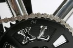 independent-fabrication-phil-wood-40th-anniversary-track-bike-3.jpg