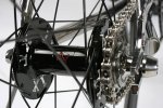 independent-fabrication-phil-wood-40th-anniversary-track-bike-4.jpg