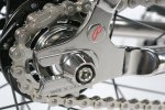 independent-fabrication-phil-wood-40th-anniversary-track-bike-5.jpg