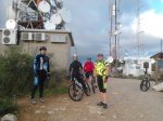2012-10-21 09.37.52.jpg