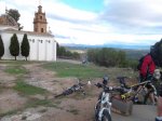 2012-10-21 10.44.35.jpg