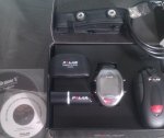 rs400sd-p.jpg