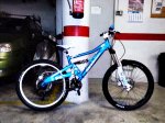 IMG-20121022-WA0001.jpg