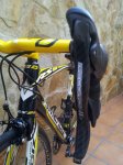 20121003_153225.jpg