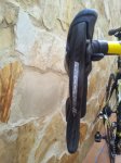 20121003_153240.jpg