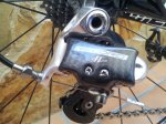 20121003_153455.jpg