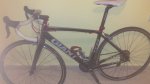 IMG-20120918-WA0001.jpg