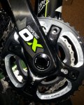 20121013_191947.jpg