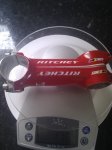 img20121022114914.jpg