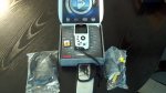 2012-10-20_12-36-28_947.jpg