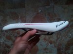 prologo scratch.jpg