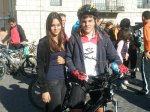bici 020 - copia.JPG