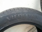 IMG_20120928_142307-1.jpg