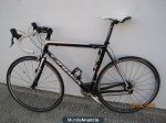 orbea aqua.jpg