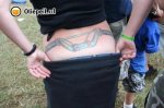 tatuaje-manillar[1].jpg