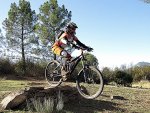 IMG_1897.JPG