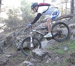 IMG_1903.JPG