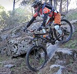 IMG_1907.JPG