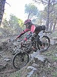 IMG_1911.JPG