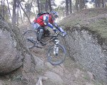 IMG_1912.JPG
