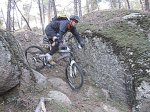 IMG_1914.JPG