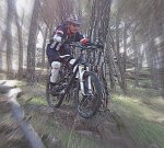 IMG_1940.JPG