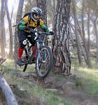 IMG_1941.JPG