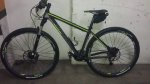 Haibike1.jpg
