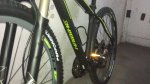 Haibike2.jpg