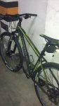 Haibike3.jpg