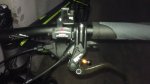 Haibike4.jpg