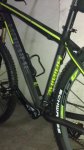 Haibike5.jpg